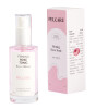 Pelcare Firming Rose Tonic