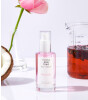 Pelcare Firming Rose Tonic