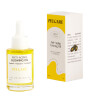 Pelcare Anti-Aging Glowing Oil