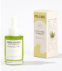 Pelcare Green Goddess Soothing Oil