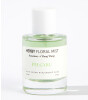 Pelcare Herby Floral Mist Rosemary + Ylang Ylang