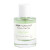 Pelcare Herby Floral Mist Rosemary + Ylang Ylang