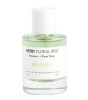 Pelcare Herby Floral Mist Rosemary + Ylang Ylang