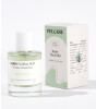 Pelcare Herby Floral Mist Rosemary + Ylang Ylang