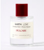 Pelcare Esansiyel Yağ Parfümü // Earth Love