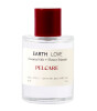 Pelcare Esansiyel Yağ Parfümü // Earth Love