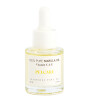 Pelcare Pure Marula Oil