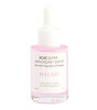 Pelcare Rose Super Antioxidant Serum