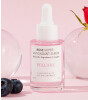 Pelcare Rose Super Antioxidant Serum