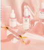 Pelcare Rose Super Antioxidant Serum