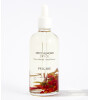 Pelcare Spicy Almond Dry Oil