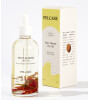 Pelcare Spicy Almond Dry Oil