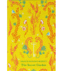 Penguin Books Puffin Classics Deluxe Collection