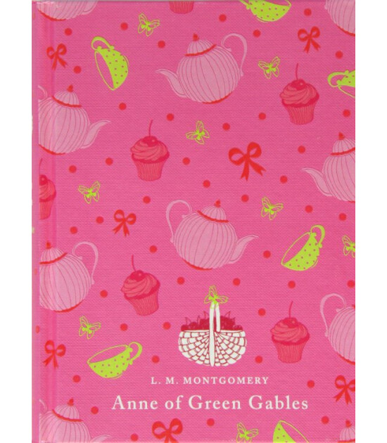 Penguin Books Puffin Classics Deluxe Collection