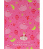 Penguin Books Puffin Classics Deluxe Collection
