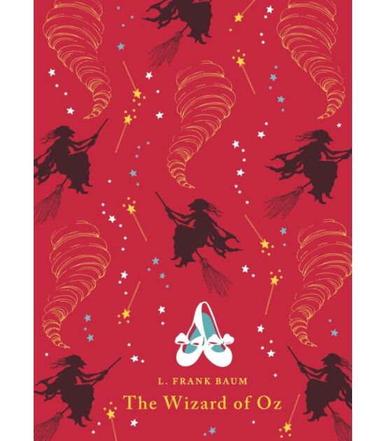 Penguin Books Puffin Classics Deluxe Collection