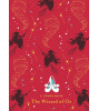 Penguin Books Puffin Classics Deluxe Collection