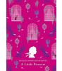 Penguin Books Puffin Classics Deluxe Collection