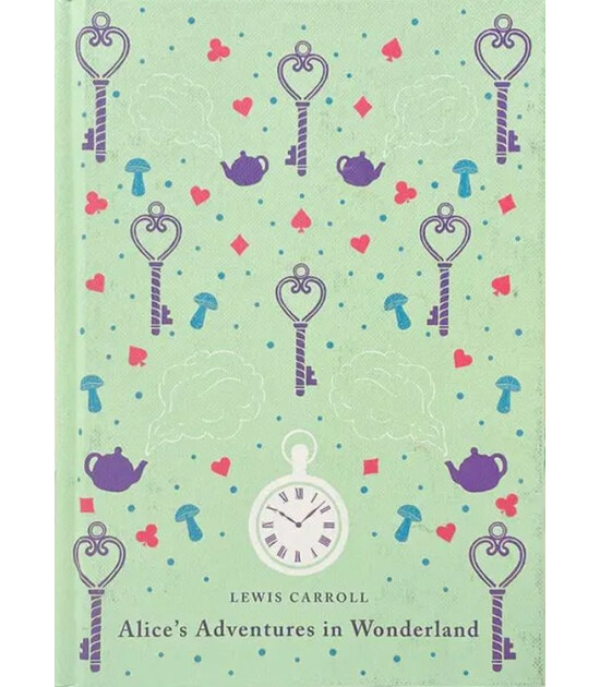 Penguin Books Puffin Classics Deluxe Collection
