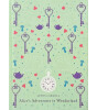 Penguin Books Puffin Classics Deluxe Collection
