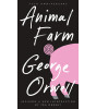 Penguin Books Animal Farm : 75th Anniversary Edition