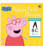 Peppa Pig: Peppas First Glasses