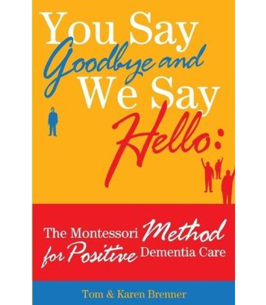Penguin Random House Children's Uk We Say Hello
