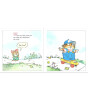 Random House Books Me Too! (Little Critter)