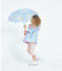 Penny Scallan Çocuk Yağmurluk // Rainbow Days