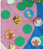 Petit Collage Kart Eşleştirme Oyunu // Animals & Babies
