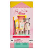 Petit Collage Kutulu Oyun Seti // Beatrice The Bear