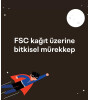 Petit Collage Taşınabilir Çantalı Çift Taraflı Yapboz (49 Parça) // Superheroes
