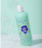 Phlox Baby Premium Bebek Bakım Hediye Seti (Keyif Bebesi Özel)