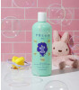 Phlox Baby Premium Bebek Bakım Hediye Seti (Keyif Bebesi Özel)