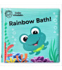 Pi Kids Baby Einstein: Rainbow Bath!