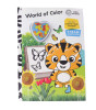 Pi Kids Baby Einstein: World of Color