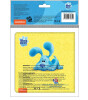 Pi Kids Nickelodeon Blue's Clues & You!: Bath Time with Blue