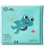 Pi Kids Baby Einstein: Rainbow Bath!