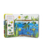 Pi Kids World of Eric Carle: Around the Farm