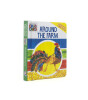 Pi Kids World of Eric Carle: Around the Farm