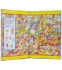 Pi Kids Disney: Pixar Toy Story The Collection Look and Find