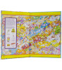 Pi Kids Disney: Pixar Toy Story The Collection Look and Find