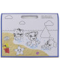Pi Kids Baby Einstein: Color & Carry