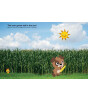 Pi Kids Baby Einstein: Sticker Book-  On the Farm!