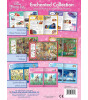Pi Kids Disney Princess: Enchanted Collection