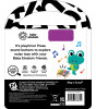 Pi Kids Baby Einstein: Noisy Toys