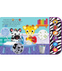 Pi Kids Baby Einstein: Explore with Me!