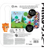 Pi Kids Baby Einstein: Explore with Me!
