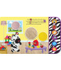 Pi Kids Baby Einstein: Explore with Me!