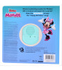 Pi Kids Disney Junior Minnie Mouse - Happy Birthday Surprise!